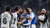 Cruzeiro e Corinthians jogarão pelas semifinais da Copa do Brasil