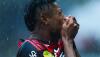 Com dois gols marcados, Bruno Henrique foi eleito o Rei da Supercopa do Brasil