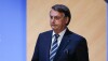 STF define data para julgamento do recurso de Bolsonaro