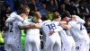 Sheffield Wednesday, clube tradicional da Inglaterra, passa por grive crise financeira