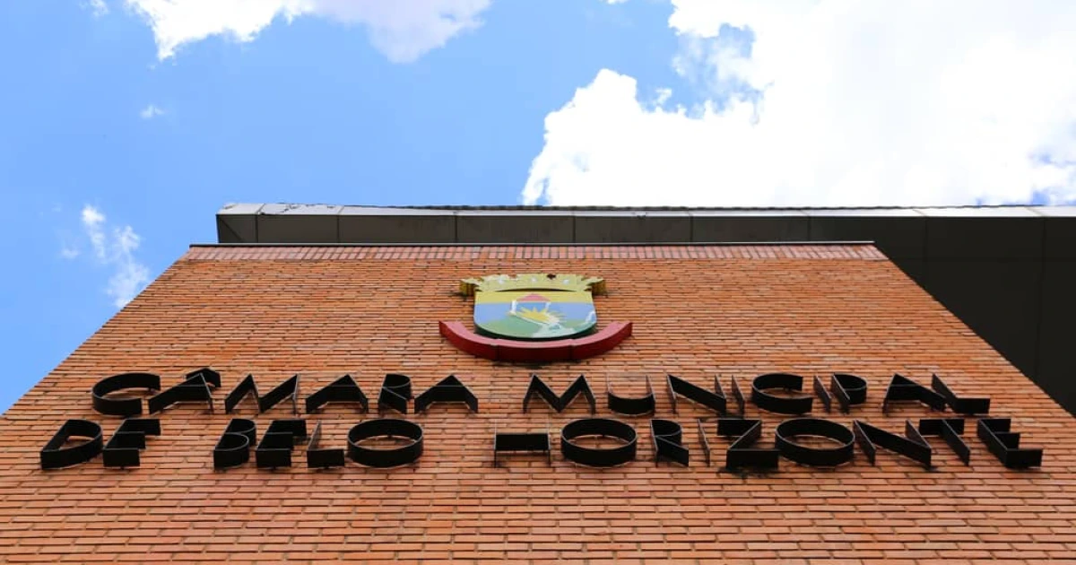 Iniciativa de Vereadora Marcela Trópia Impulsiona Ecossistema de Startups no Município Iniciativa de Vereadora Marcela Trópia Impulsiona Ecossistema de Startups no Município