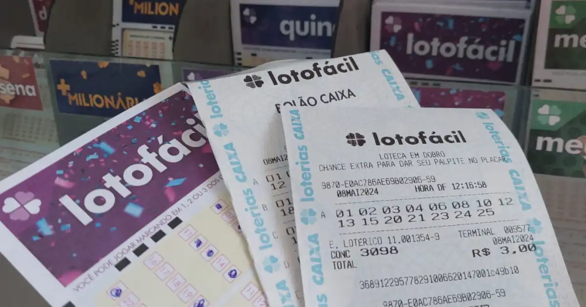 Imagem da notícia - Rádio Itatiaia