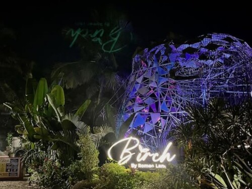 Incêndio em boate mata dezenas de pessoas em Goa, na Índia