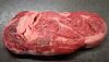 Carne livre de desmatamento: Brasil lança 1ª certificação global antes da COP 30