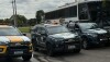 Operação Contrabando Ipatinga