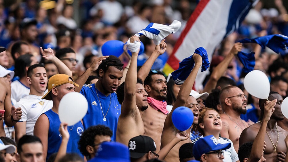 Torcida_cruzeiro