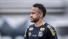Neymar inicia transição física e se aproxima de retorno aos gramados