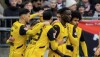 Diretor do Borussia vê time com chances diante do Barcelona