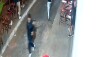 Vídeo mostra momento em que suspeito mira arma para PM antes de ser morto em BH