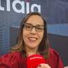 Aline Neves