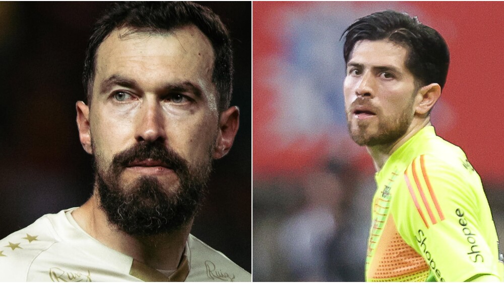 Imagem inserida automaticamente