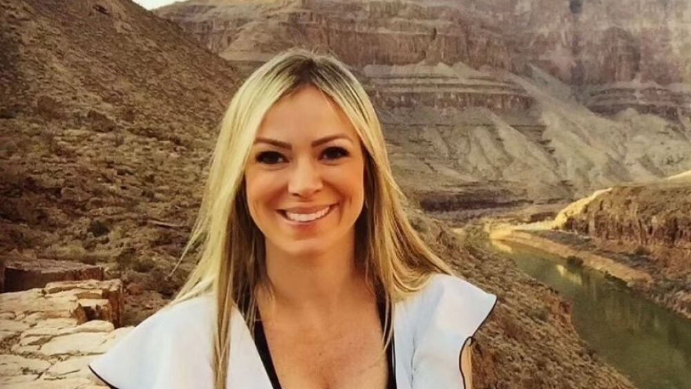 Carolina da Cunha Pereira França Magalhães