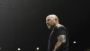 Jorge Sampaoli, técnico do Atlético