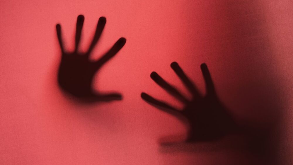 São Paulo bate recorde de feminicídio em 2024 | CNN Brasil