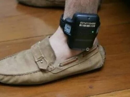 Justiça mineira terá ‘monitoramento eletrônico’ com foco em violência doméstica