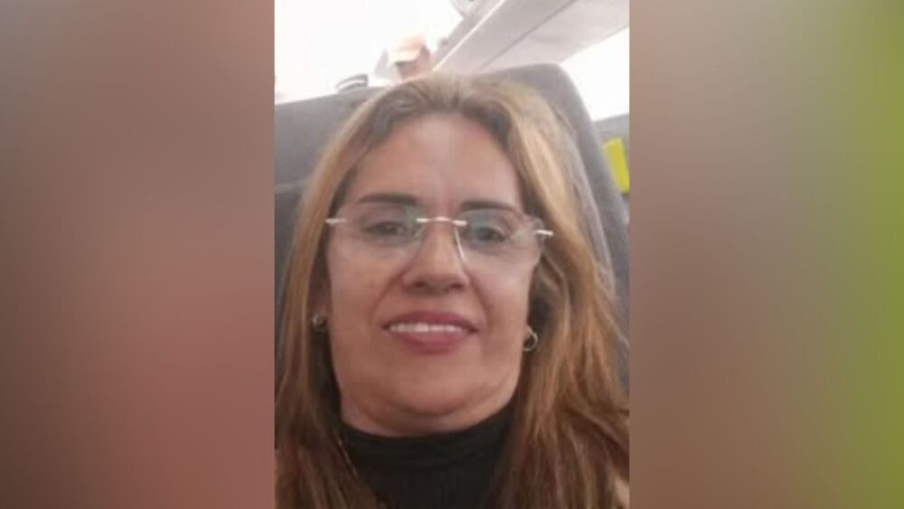 Babá brasileira é encontrada morta em Portugal; principal suspeita foi presa