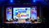 2ª edição da Bienal de Gastronomia de Belo Horizonte