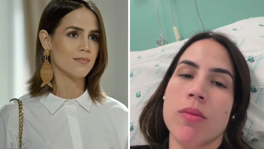 perola-faria (1).jpg