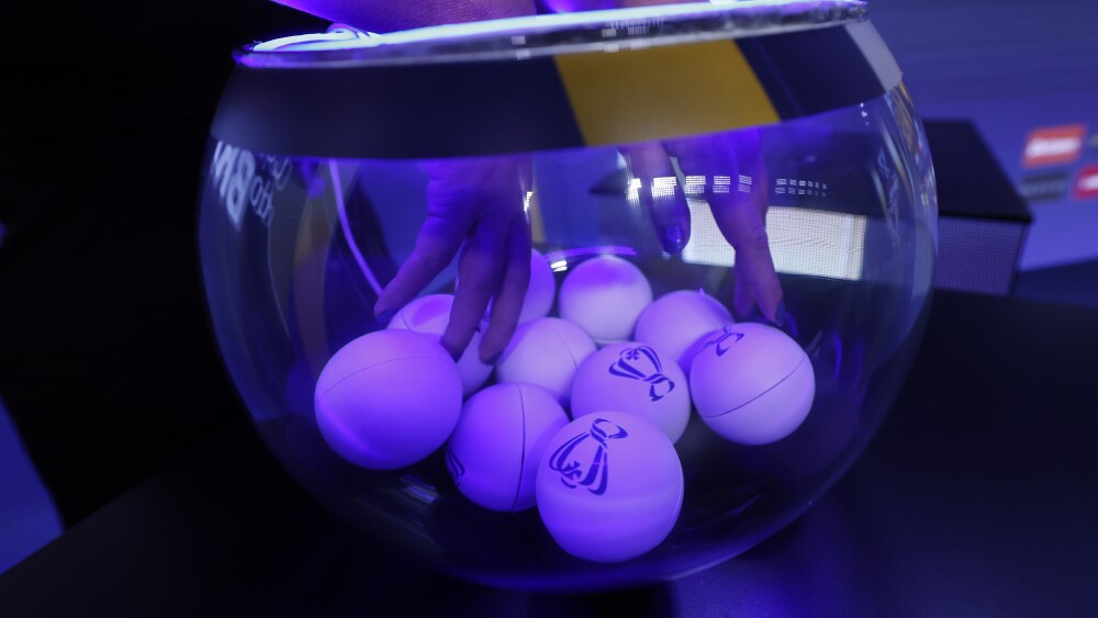 Copa do Brasil 2025 veja possíveis confrontos e datas da competição