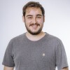 Hugo Lobão
