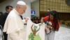 Encontro integra uma série de diálogos entre o Vaticano e organizações populares que antecedem o Jubileu dos Movimentos Populares