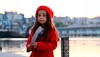 Atriz Beren Gökyıldız está com 16 anos hoje