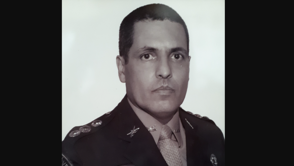 Quatro linhas é o car****', disse coronel em meio a plano golpista - Rádio Itatiaia