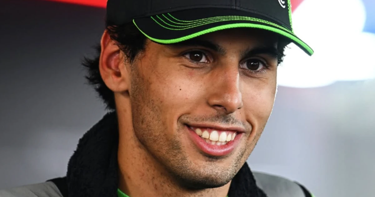 F1: Norris supera Piastri e vence GP da Hungria; Bortoleto conquista melhor posição da carreira