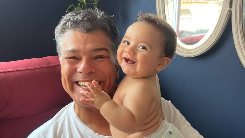 Maurício Mattar e neto, Makai