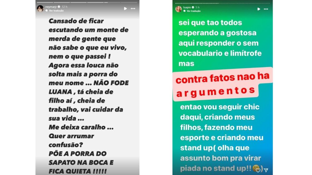 Briga entre Neymar e Luana.jpg