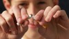 Tabagismo passivo mata crianças que nunca colocaram cigarro na boca