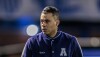 Técnico Jair Ventura, do Avaí, vai promover mudanças no time titular contra o América
