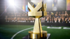 Kings League Brazil terá transmissão em TV aberta