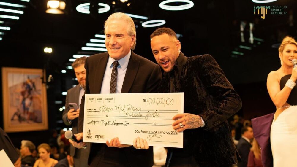 Momentos especiais de uma noite inesquecível! Special moments from an unforgettable night! (2).jpg