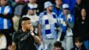 "Cria" do Atlético, Savinho comemora gol pelo Manchester City