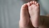 Saiba o que muda no atendimento a engasgos em bebês após nova diretriz