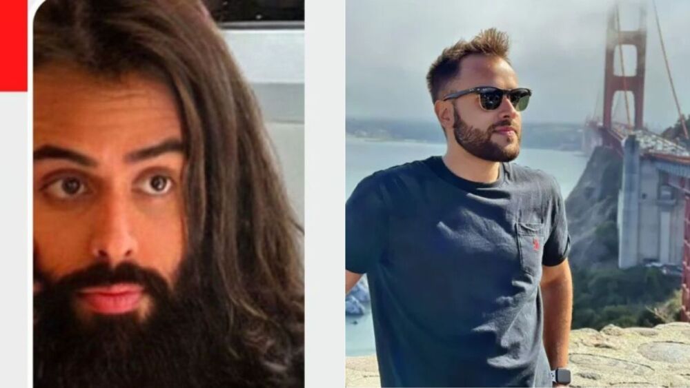 Mineiro deportado dos EUA é encontrado após surto na Pampulha, em BH