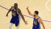 Golden State Warriors