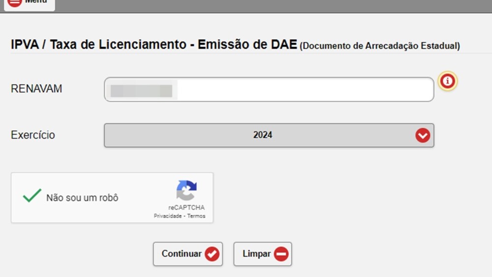 ipva tutorial 01 Itatiaia.jpg