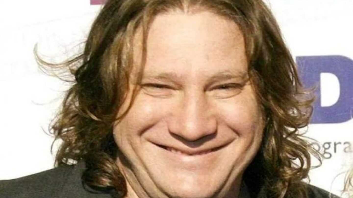 L'attore italiano Roberto Brunetti è stato trovato morto nella sua casa L'attore italiano Roberto Brunetti è stato trovato morto nella sua casa