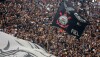Gaviões da Fiel, principal torcida organizada do Corinthians