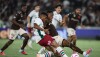 Vasco e Fluminense se encaram pela semifinal da Copa do Brasil em dezembro