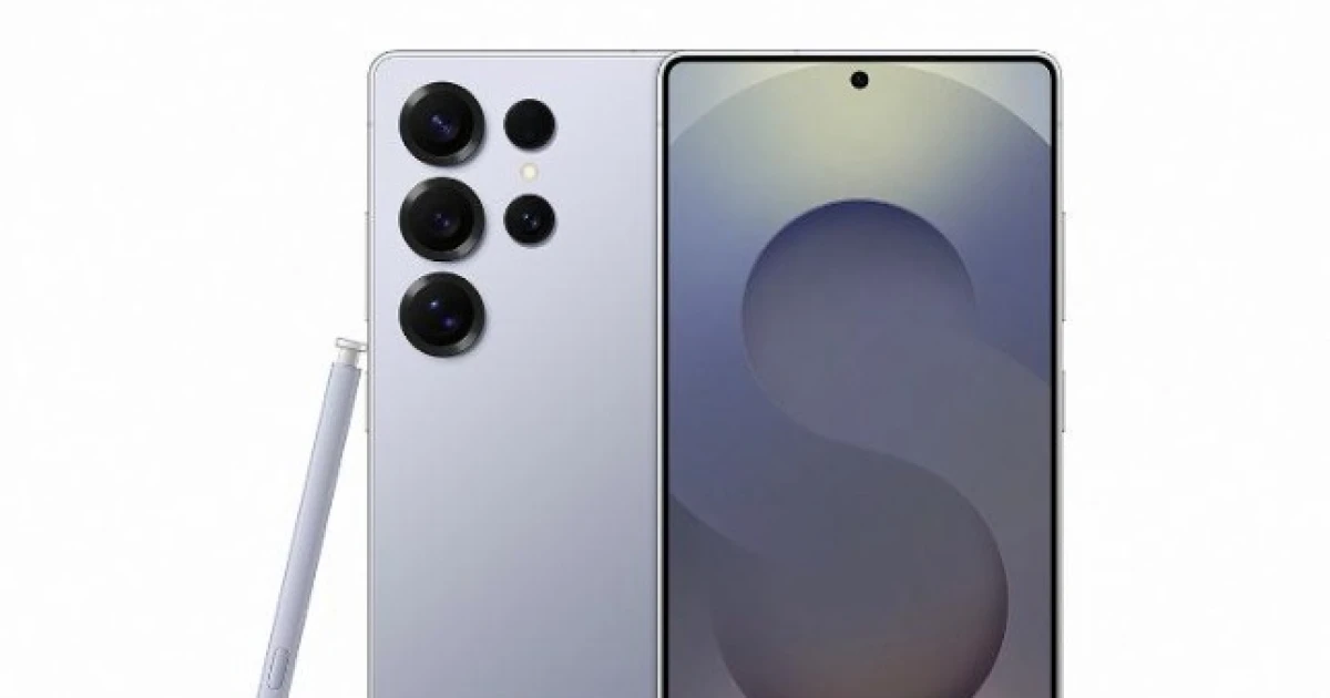 "Três Modelos Impermeáveis que se Destacam em 2023" Imagem ilustrativa de "Três Modelos Impermeáveis que se Destacam em 2023"