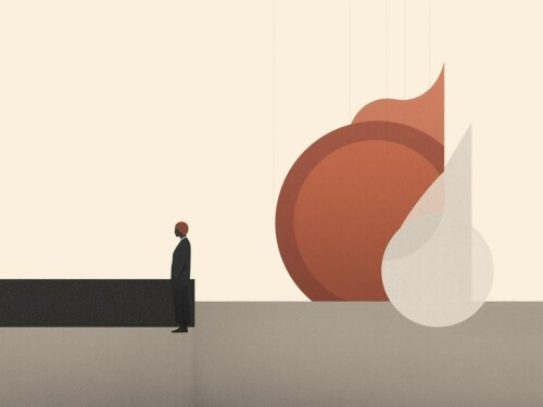 Dom Walmor | Tempo de jejuns