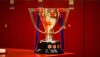 Troféu da La Liga