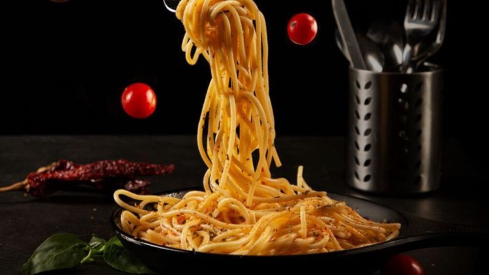 Dia Nacional do Macarrão celebra tradição, história e sabores regionais