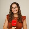 Jovana Meirelles