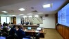 Comissão de Assuntos Econômicos (CAE) do Senado realizou audiência para discutir a reforma do Imposto de Renda