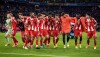 Bayern de Munique