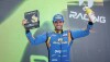 Thiago Camilo vence a prova de Campo Grande da Stock Car neste domingo (26)